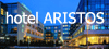 hotel ARISTOS Zagreb