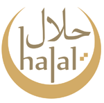 Halal certifikat