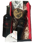 Hib-vino-paket